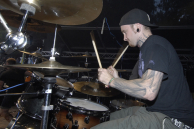 BENIGHTED